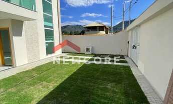 Imagem 7: Casa em Avenida Engenheiros - Vila Santa Alice - Duque de Caxias/RJ