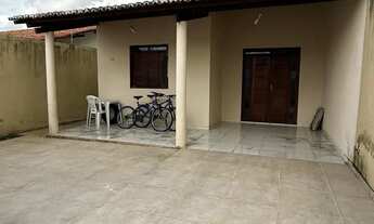 Imagem 3: Casa a venda na Mestre Darmas em ótimas condições