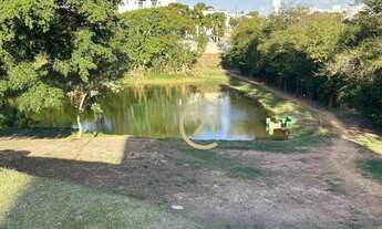 Imagem 6: Terreno à venda no Condomínio Vila Sapezal - Indaiatuba/SP - TE0981