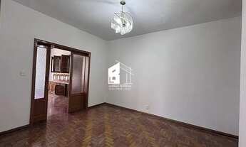 Imagem 2: Apartamento 4 Dorm