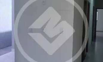 Imagem 7: JARDIM SÃO JOSÉ codigo: 150799