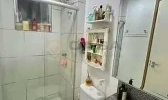 Imagem 6: Apartamento padrão à Venda, Morada de Laranjeiras, Serra, ES Avenida Copacabana, 244 - M