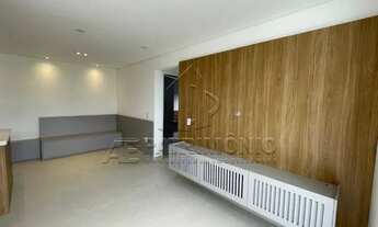 Imagem 2: APARTAMENTO 2 QUARTOS SENDO 1 SUÍTE RESIDENCIAL JR CAMPOLIM II