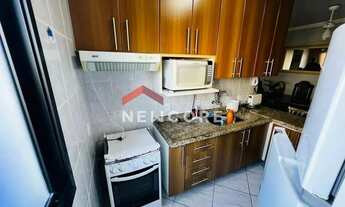 Imagem 4: Apartamento em Avenida Vereador Ney Moura Nehme - Rio da Praia - Bertioga/SP