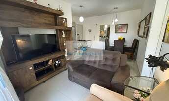 Imagem 3: Apartamento à venda no bairro Ingleses do Rio Vermelho - Florianópolis/SC