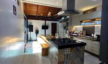 Imagem 5: Greenville Exclusive - 3 quartos - Parque Verde - Venda