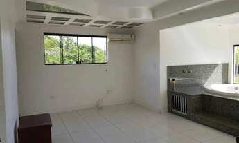 Imagem 7: Casa 263 m² - Espaço Sul - Nísia Floresta - RN