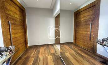 Imagem 4: Casa de Condomínio em Itu para aluguel Portal da Vila Rica - SP