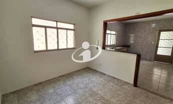 Imagem 13: Aluguel Casa TIBERY