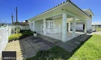 Imagem: Casa em Balneário São Pedro