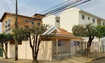 Imagem 2: Casa para Venda em Presidente Prudente, Vila Liberdade, 2 dormitórios, 2 banheiros, 2 vaga