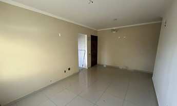 Imagem 4: Aluga-se Lindo apartamento