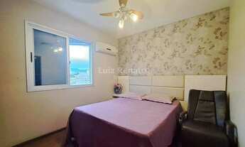 Imagem 5: Cobertura à venda no bairro Prado