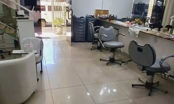 Imagem: Loja - Salão em Ipanema - Rio de Janeiro