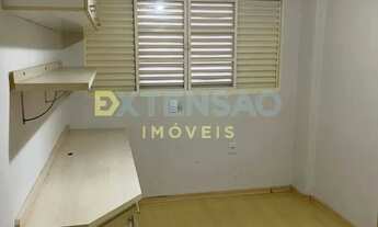 Imagem 5: Apartamento à venda no bairro JARDIM NOVA YORQUE, ARAÇATUBA cod:29956