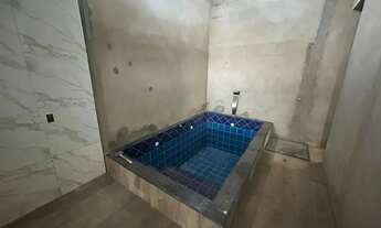 Imagem 5: QNN 24 - CASA NOVA DE ALTO PADRÃO