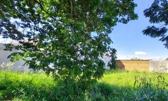 Imagem 3: Terreno em Santa Bárbara Doeste