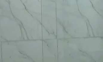 Imagem 4: Casa no bairro de águas lindas Ananindeua