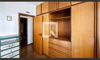 Imagem 7: Apartamento à Venda - Santa Efigênia, 3 Quartos, 78 m2