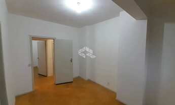 Imagem 5: Apartamento dois quartos, localizado nos altos da Duque de Caxias