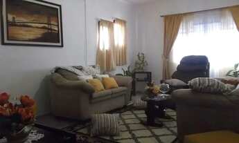 Imagem 5: Casa TIMBÓ - SC