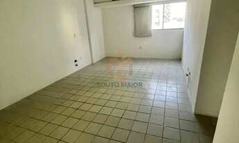 Imagem 7: Apartamento em Boa Viagem - Recife