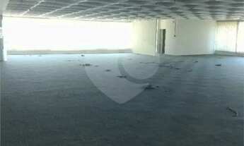 Imagem 6: Salas à venda ou para locação em Jardim São Luís - SP