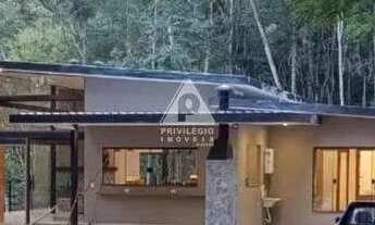 Imagem 3: Casa linda e completa EM CONDOMÍNIO. ARARAS PETRÓPOLIS !!!