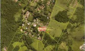 Imagem: Terreno Rural / Iara