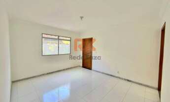 Imagem 7: APARTAMENTO - SANTA BRANCA