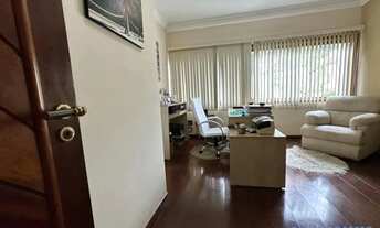 Imagem 10: CASA EM CONDOMÍNIO - ARUJAZINHO 1, 2, 3 - SP