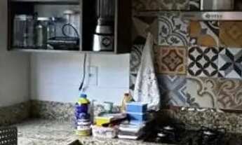 Imagem 3: ALUGA-SE CASA NO CONDOMÍNIO MIRANTE DO VALE, MARABÁ-PA