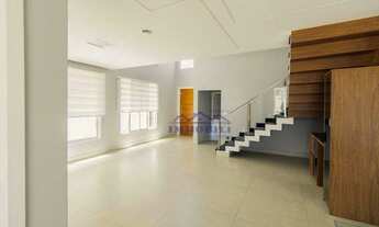 Imagem 6: Sobrado com 4 dormitórios, 340 m² - venda por R$ 5.800.000 ou aluguel por R$ 35.000/mês