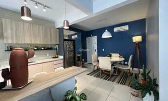 Imagem: Apartamento de 2 dormitórios a venda no