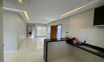 Imagem 6: Casa ampla com 03 suítes na Av. General Artur Carvalho, Turu - São Luís