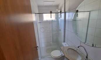 Imagem 7: Apartamento à venda - Condominio Varanda Brasil - Americana / SP