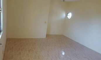 Imagem 2: DG04-CASA EM SÃO MARCOS