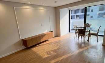 Imagem: Apartamento Centro de Canela