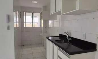 Imagem 2: Versátil Plazza para venda - Jardim Renascença