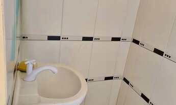 Imagem 6: Casa - Av. Jorge Teixeira