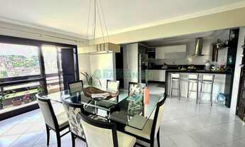 Imagem 5: Casa Cruzeiro Caxias do Sul