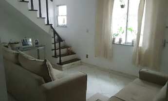 Imagem 2: Casa de 2 andares