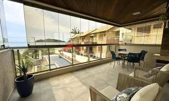 Imagem 6: Apartamento em Avenida Vereador Manoel dos Santos - Centro - Bombinhas/SC