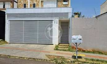 Imagem: SOBRADO NO CARANDA 1