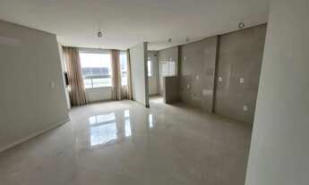 Imagem 6: Apartamento para Venda em Cocal do Sul, centro, 3 dormitórios, 1 suíte, 1 banheiro, 1 vaga