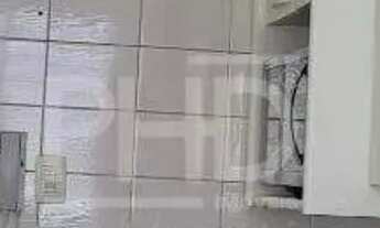 Imagem 6: Casa à venda, 6 quartos, 2 suítes, 5 vagas, Rudge Ramos - São Bernardo do Campo/SP