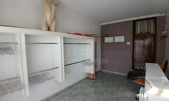 Imagem 13: Casa à venda na Vila Netinho