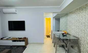 Imagem 4: Imóvel para aluguel possui 50 metros quadrados com 1 quarto em Vila Gomes Cardim - São Pau