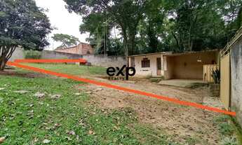 Imagem 7: Terreno à venda com 357m², Belvedere Club dos 500, Guaratinguetá-SP