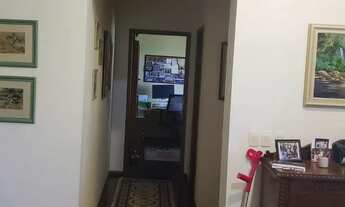 Imagem 5: Casa Ampla com 5 Dormitórios e Vista para o Guaíba no Bairro Teresópolis Porto Alegre/RS